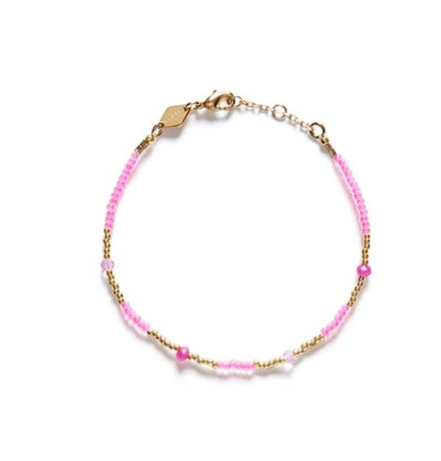 Hovedbilde CLEMENCE Bracelets