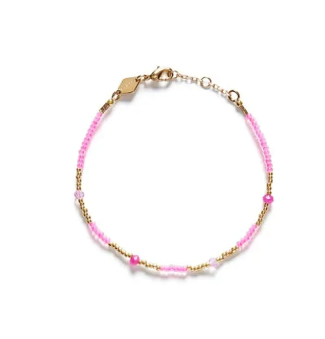 Hovedbilde CLEMENCE Bracelets