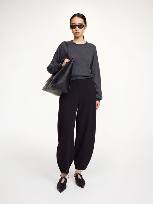 Hovedbilde Carlien Black 