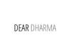 DEAR DHARMA