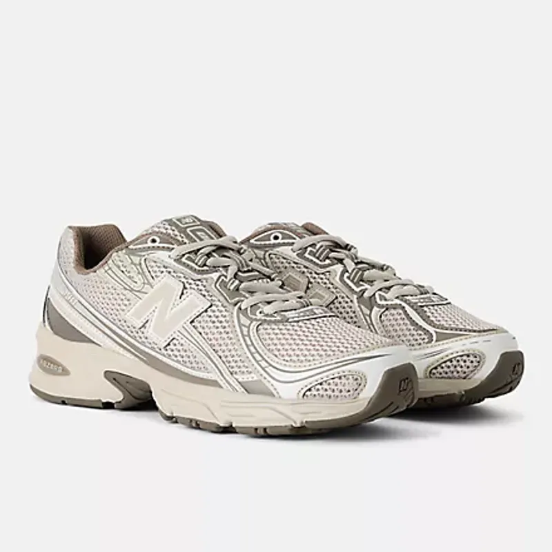 New Balance U740AS2 Dockside