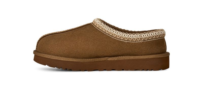 M TASMAN Light Bronze