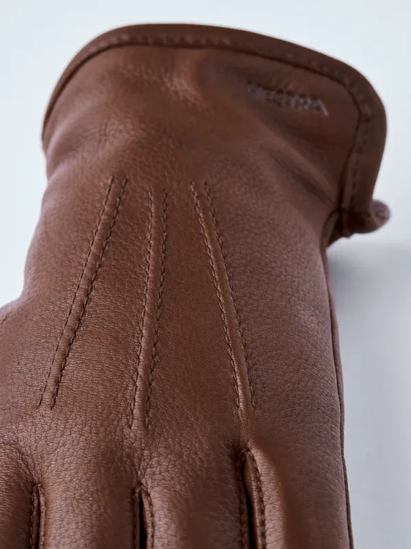 ANDREW Hansker Chocolate
