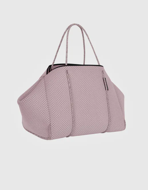 Hovedbilde ESCAPE TOTE Cairo Rose