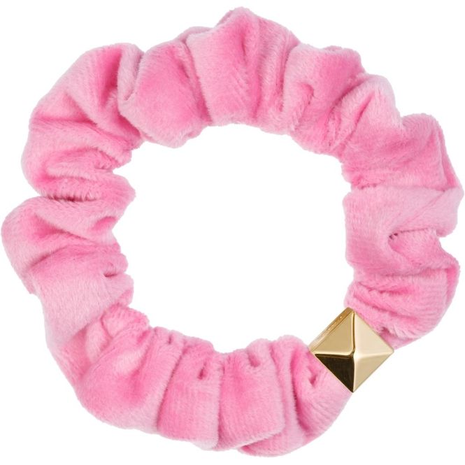 Hovedbilde VELVET MINI SCRUNCHIES