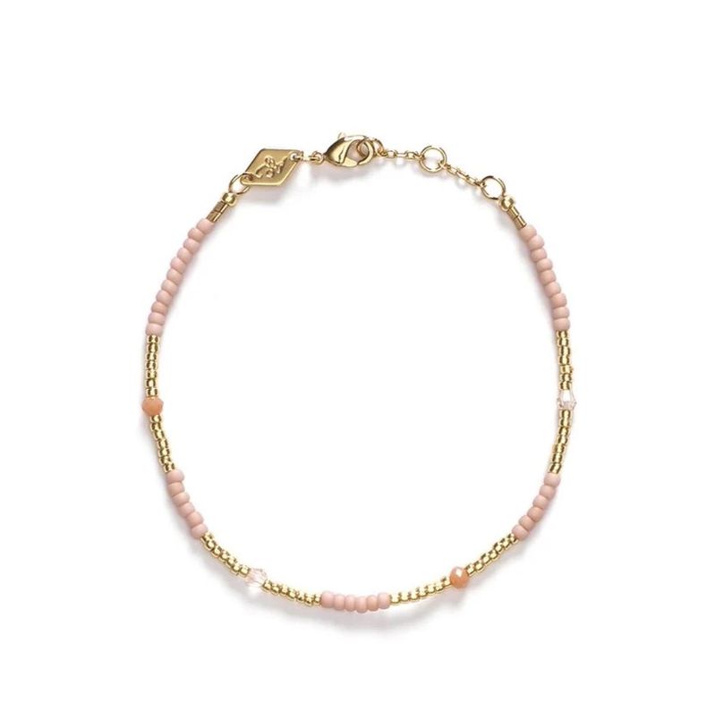 CLEMENCE Bracelets