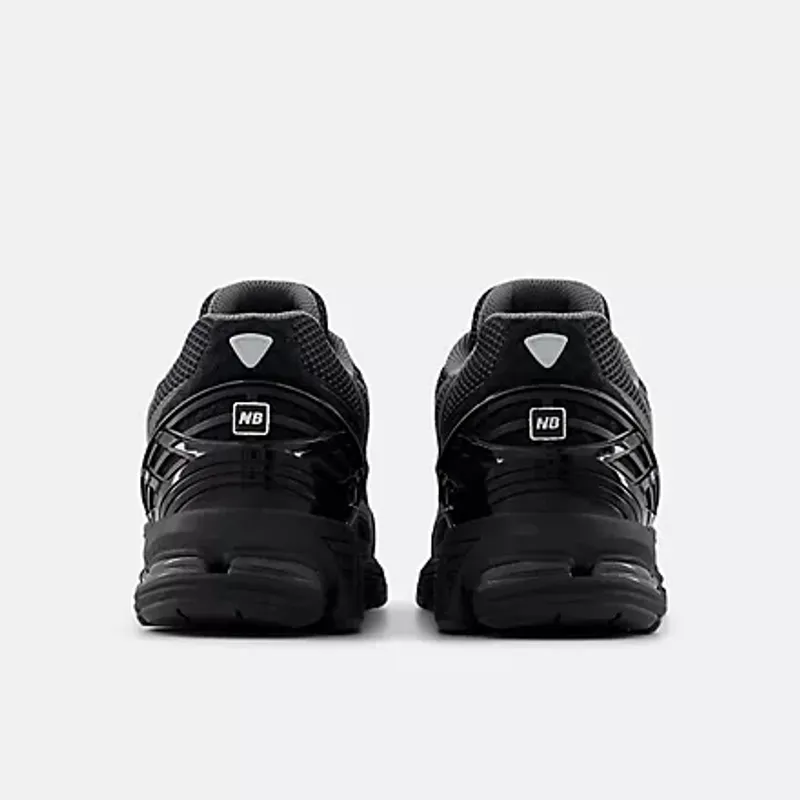 New Balance U1906WFD Black
