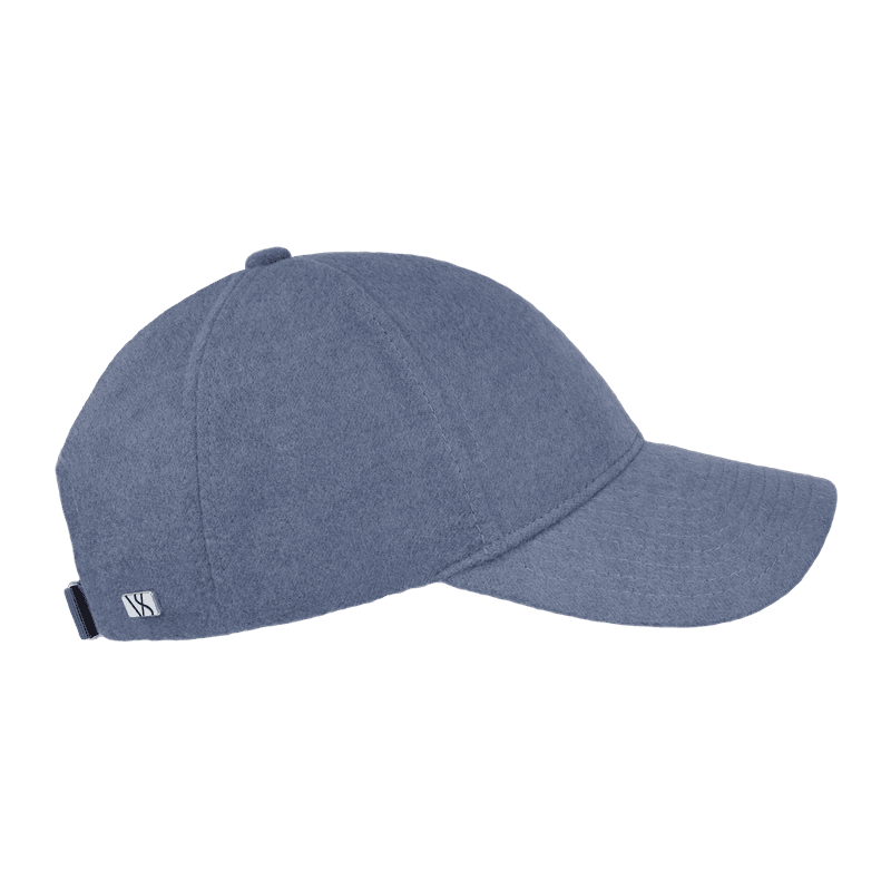 LEGACY Wool Merino Sky Blue 