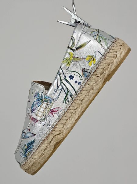 Bilde av ZENA Flower Napa Plata