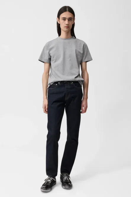 Hovedbilde MIKO Japan Indigo Rinse 