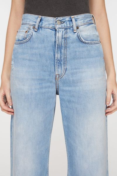 Bilde av Relaxed Fit 2022 Vintage ...