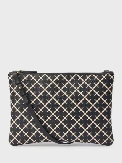 Hovedbilde IVY PURSE Black