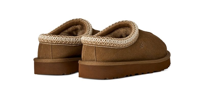 M TASMAN Light Bronze
