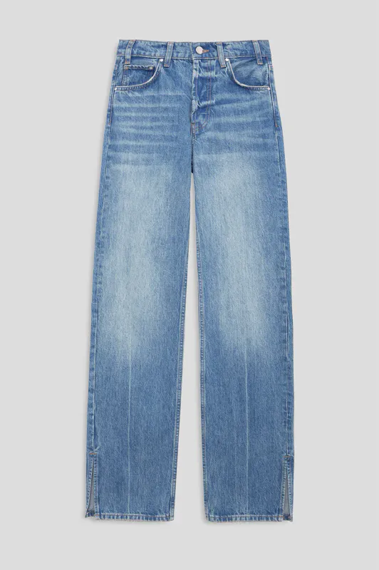 ROY Jean 31 Baltic Blue