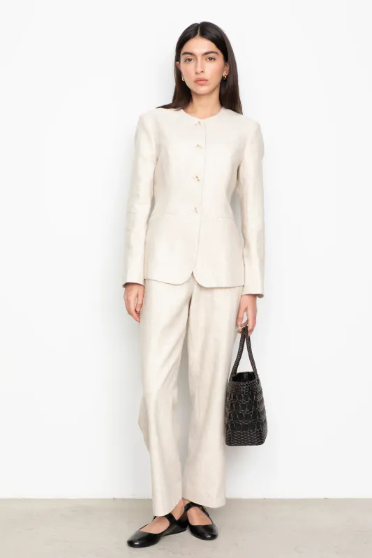 CORDOVA Basket Small