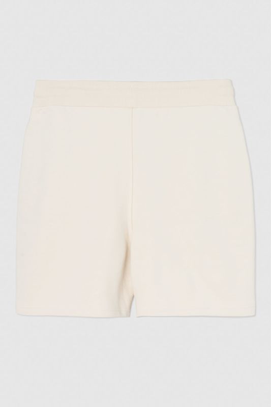 Shorts Logo Tofu 