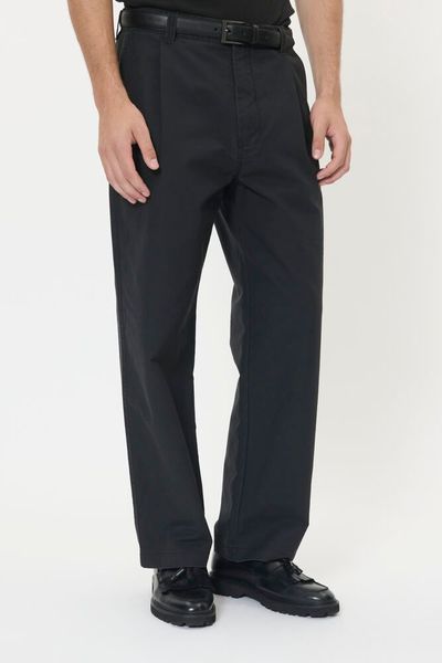 Hovedbilde MAFranco Black