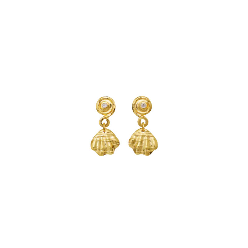 CONCA Earrings