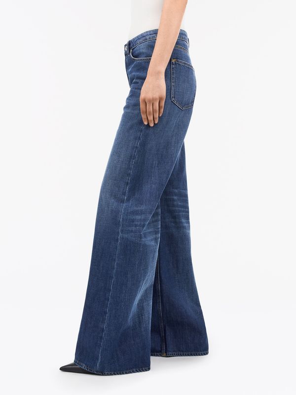 KINNE Jeans Belvoir Blue 