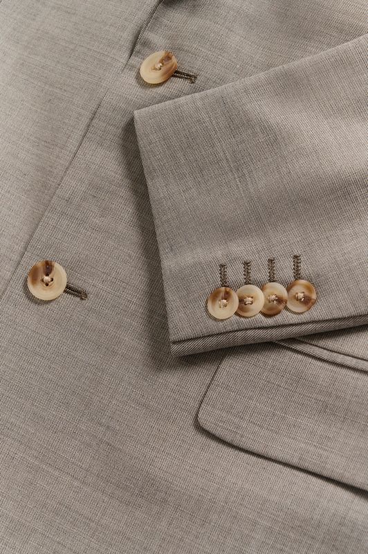 MACharles Blazer Caribou
