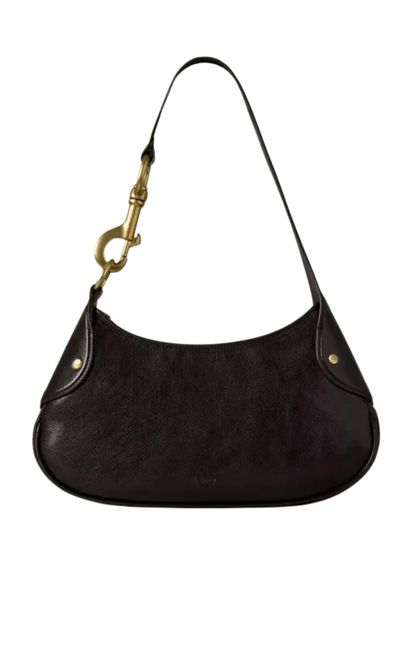 Hovedbilde HACKNEY Small Shoulder Bag ...