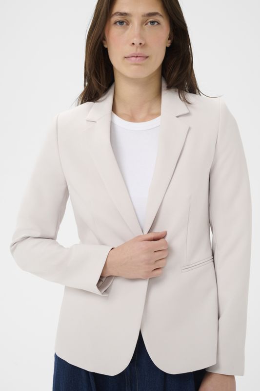 TAYLORR Blazer Wind Chime