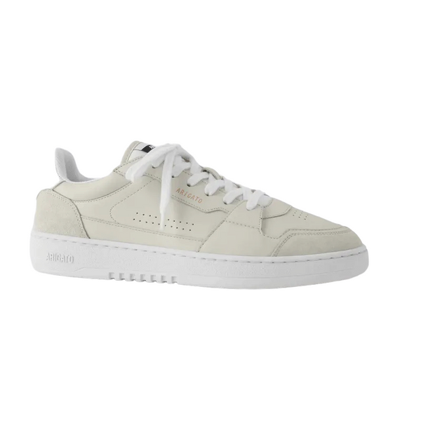 Bilde av Axel Arigato DICE LO SNEAKERS 