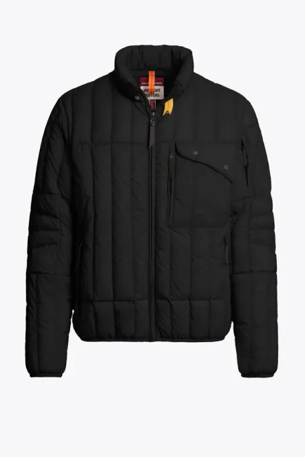 Hovedbilde KUON Short Puffer Jacket ...