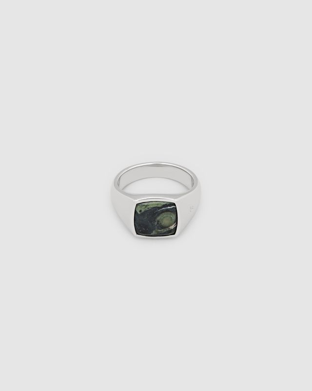 Kay Ring Kambaba