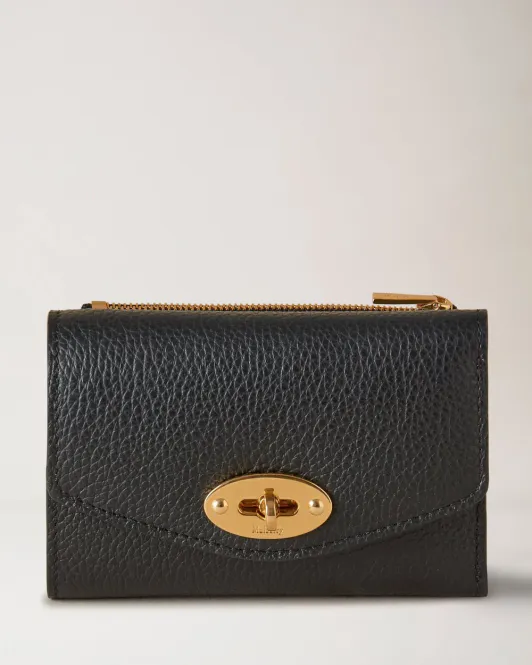 Hovedbilde DARLEY Folded Multi-Card ...