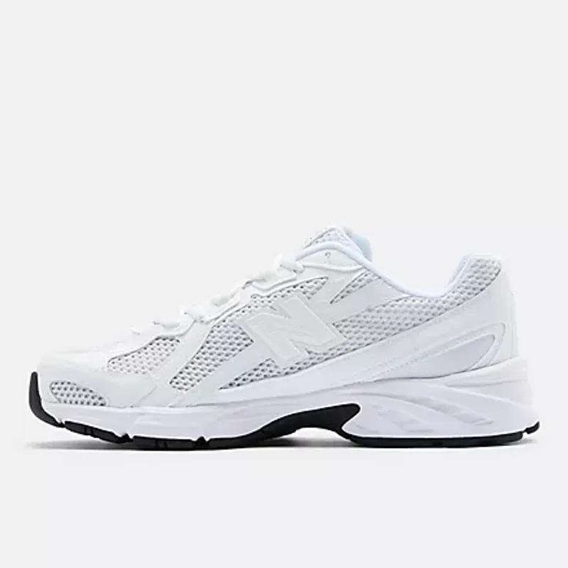 NEW BALANCE 740 U740WW2 White