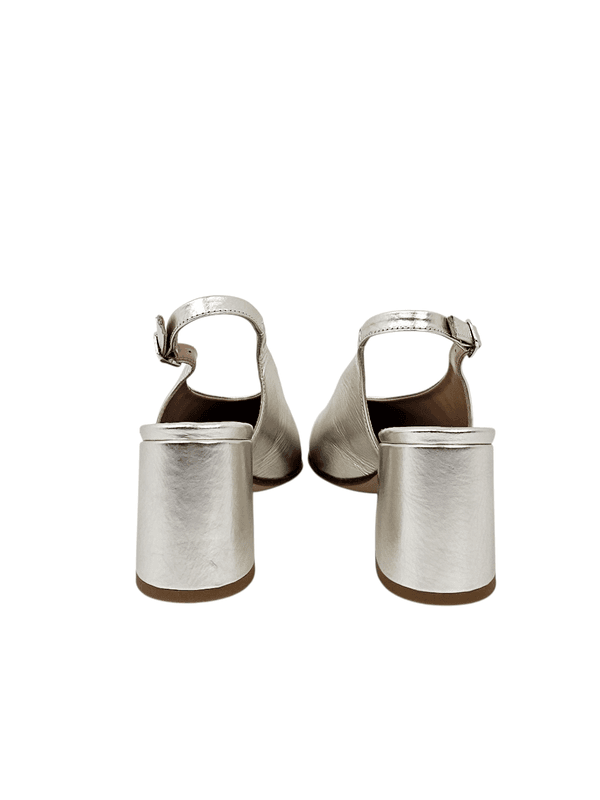 SLINGBACK Pegaso Frozen 