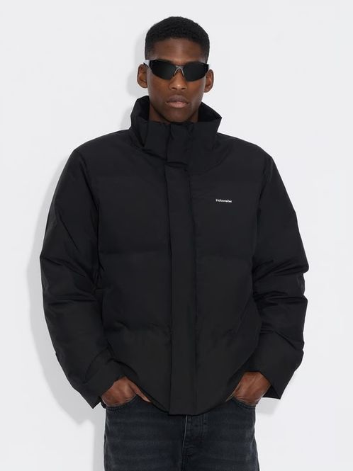 Hovedbilde DOVRE Lt Down Jacket Black