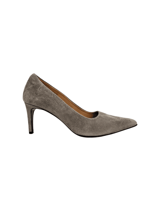 Hovedbilde Cliniala Pumps Potato