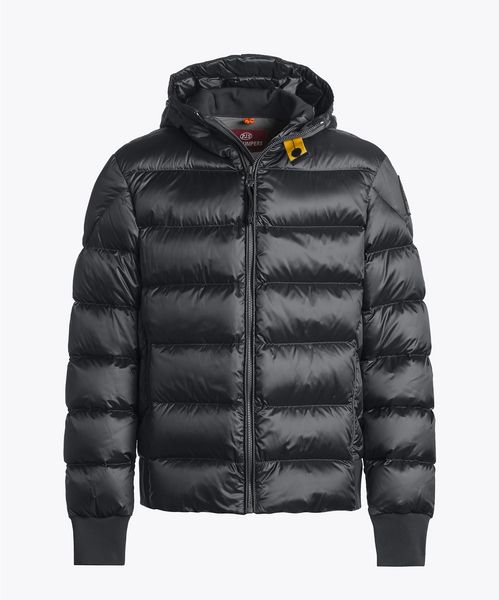 Hovedbilde PHARRELL Black 
