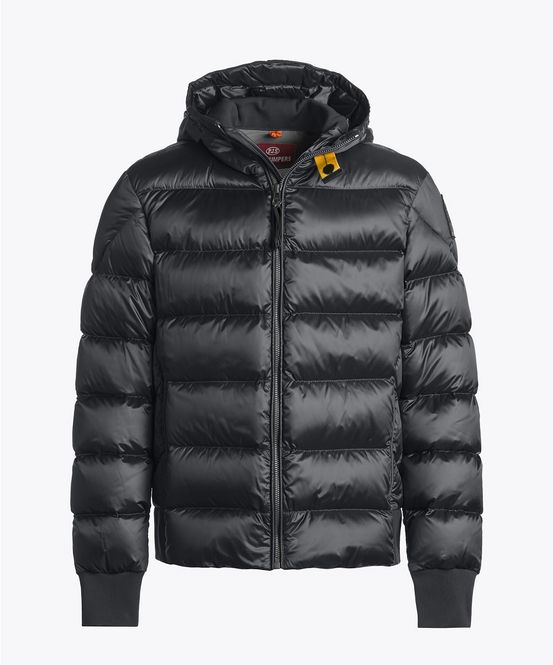 Hovedbilde PHARRELL Jacket Nine Iron 