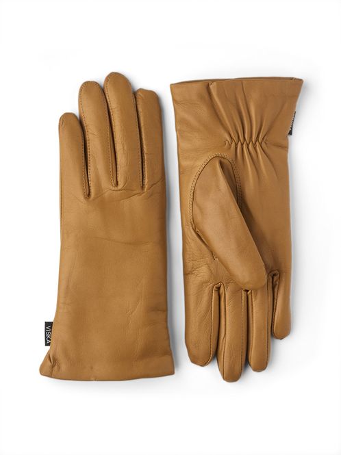 Hovedbilde KVIST Hansker Cork 