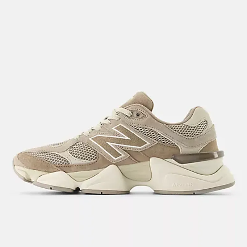 New Balance U9060ERC Mushroom 