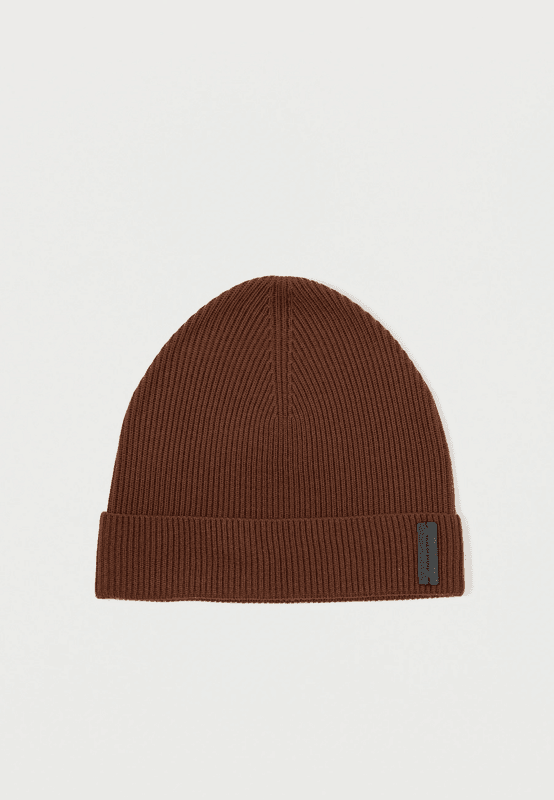 CALDU RWS Headwear Warm Chocolate 