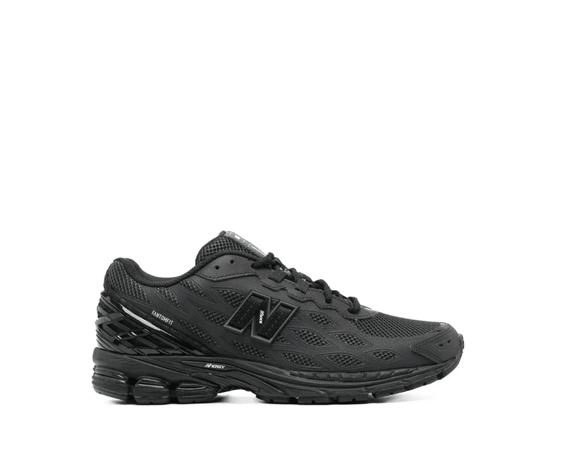New Balance U1906WFD Black