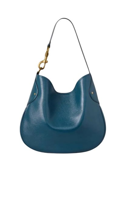 Hovedbilde HACKNEY Shoulder Bag Out Of ...