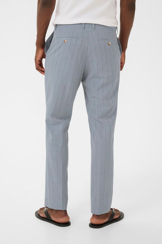 MAwesley Pant Tradewinds