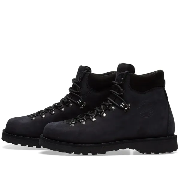 Hovedbilde ROCCIA VET Shearling W Black ...