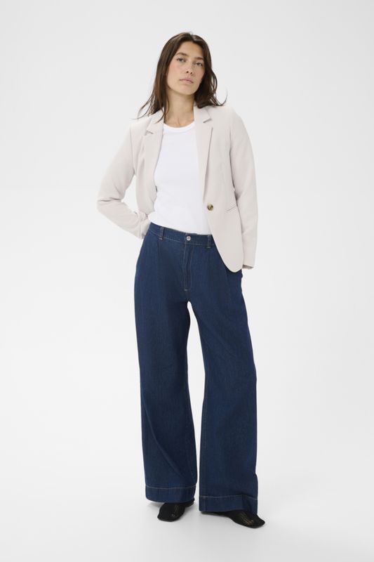 TAYLORR Blazer Wind Chime