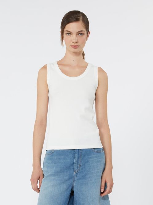 Hovedbilde Multic Top White 
