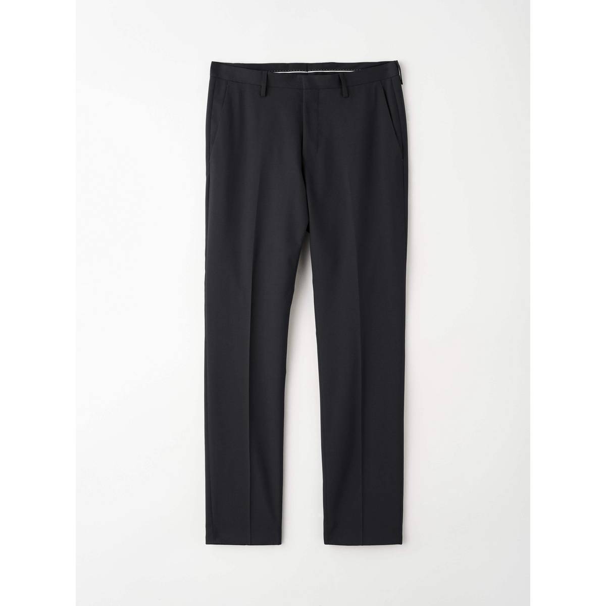 THODD Trouser Black