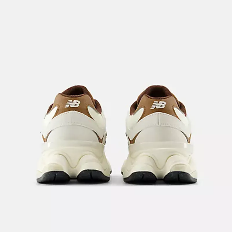 New Balance U90603EG Breakfast Tea Angora