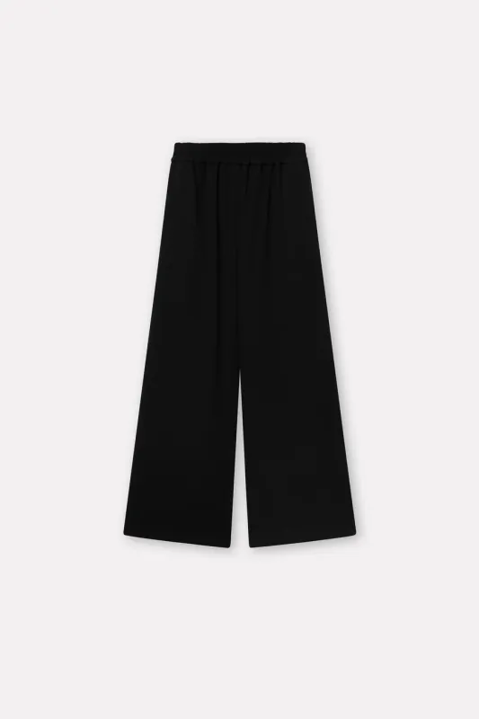 PALMIRA Pants Black