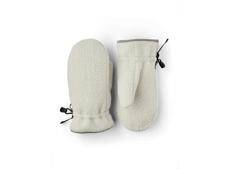 ALTA MITT Off White