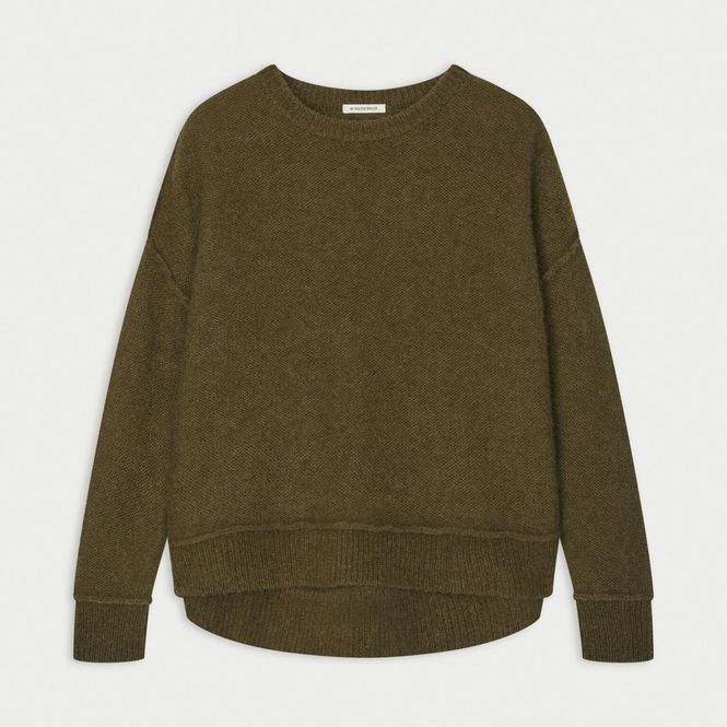Hovedbilde BIAGIORMS Sweater Hunt